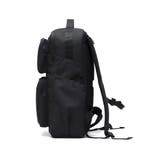 ナイキ リュック NIKE | ギャレリア Bag&Luggage | 詳細画像11