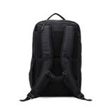ナイキ リュック NIKE | ギャレリア Bag&Luggage | 詳細画像12