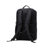 ナイキ リュック NIKE | ギャレリア Bag&Luggage | 詳細画像13