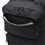 ナイキ リュック NIKE | ギャレリア Bag&Luggage | 詳細画像16