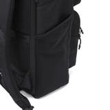 ナイキ リュック NIKE | ギャレリア Bag&Luggage | 詳細画像18