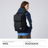 ナイキ リュック NIKE | ギャレリア Bag&Luggage | 詳細画像2