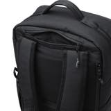 ナイキ リュック NIKE | ギャレリア Bag&Luggage | 詳細画像20