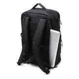 ナイキ リュック NIKE | ギャレリア Bag&Luggage | 詳細画像21