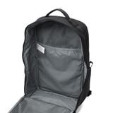 ナイキ リュック NIKE | ギャレリア Bag&Luggage | 詳細画像23