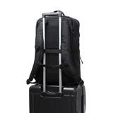 ナイキ リュック NIKE | ギャレリア Bag&Luggage | 詳細画像24