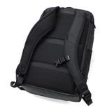 ナイキ リュック NIKE | ギャレリア Bag&Luggage | 詳細画像25