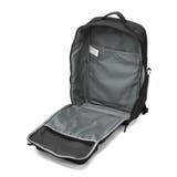 ナイキ リュック NIKE | ギャレリア Bag&Luggage | 詳細画像26