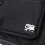 ナイキ リュック NIKE | ギャレリア Bag&Luggage | 詳細画像27