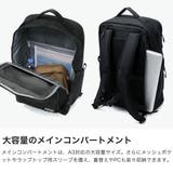 ナイキ リュック NIKE | ギャレリア Bag&Luggage | 詳細画像3