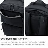 ナイキ リュック NIKE | ギャレリア Bag&Luggage | 詳細画像4