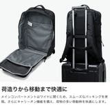 ナイキ リュック NIKE | ギャレリア Bag&Luggage | 詳細画像5