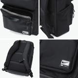 ナイキ リュック NIKE | ギャレリア Bag&Luggage | 詳細画像6