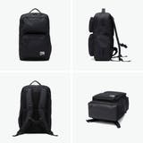 ナイキ リュック NIKE | ギャレリア Bag&Luggage | 詳細画像7