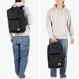 ナイキ リュック NIKE | ギャレリア Bag&Luggage | 詳細画像8