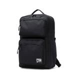 ナイキ リュック NIKE | ギャレリア Bag&Luggage | 詳細画像9