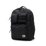ナイキ リュック NIKE | ギャレリア Bag&Luggage | 詳細画像1