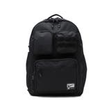 ナイキ リュック NIKE | ギャレリア Bag&Luggage | 詳細画像10