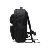 ナイキ リュック NIKE | ギャレリア Bag&Luggage | 詳細画像11