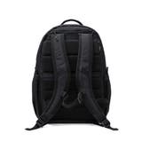 ナイキ リュック NIKE | ギャレリア Bag&Luggage | 詳細画像12