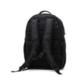 ナイキ リュック NIKE | ギャレリア Bag&Luggage | 詳細画像13