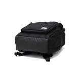 ナイキ リュック NIKE | ギャレリア Bag&Luggage | 詳細画像14