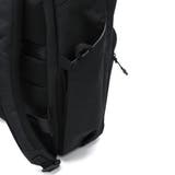 ナイキ リュック NIKE | ギャレリア Bag&Luggage | 詳細画像19