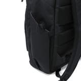 ナイキ リュック NIKE | ギャレリア Bag&Luggage | 詳細画像20