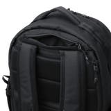 ナイキ リュック NIKE | ギャレリア Bag&Luggage | 詳細画像21