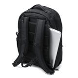 ナイキ リュック NIKE | ギャレリア Bag&Luggage | 詳細画像22