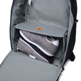 ナイキ リュック NIKE | ギャレリア Bag&Luggage | 詳細画像24