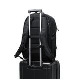 ナイキ リュック NIKE | ギャレリア Bag&Luggage | 詳細画像25
