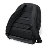 ナイキ リュック NIKE | ギャレリア Bag&Luggage | 詳細画像26