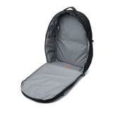 ナイキ リュック NIKE | ギャレリア Bag&Luggage | 詳細画像28