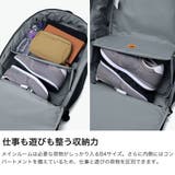 ナイキ リュック NIKE | ギャレリア Bag&Luggage | 詳細画像3