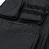 ナイキ リュック NIKE | ギャレリア Bag&Luggage | 詳細画像30