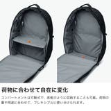ナイキ リュック NIKE | ギャレリア Bag&Luggage | 詳細画像4
