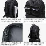 ナイキ リュック NIKE | ギャレリア Bag&Luggage | 詳細画像5