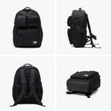 ナイキ リュック NIKE | ギャレリア Bag&Luggage | 詳細画像7