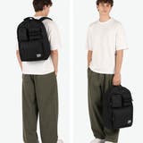 ナイキ リュック NIKE | ギャレリア Bag&Luggage | 詳細画像8