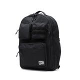 ナイキ リュック NIKE | ギャレリア Bag&Luggage | 詳細画像9