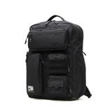 ナイキ リュック NIKE | ギャレリア Bag&Luggage | 詳細画像1