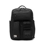 ナイキ リュック NIKE | ギャレリア Bag&Luggage | 詳細画像11