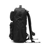 ナイキ リュック NIKE | ギャレリア Bag&Luggage | 詳細画像12