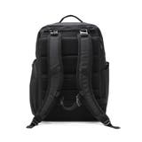 ナイキ リュック NIKE | ギャレリア Bag&Luggage | 詳細画像13
