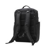 ナイキ リュック NIKE | ギャレリア Bag&Luggage | 詳細画像14