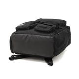 ナイキ リュック NIKE | ギャレリア Bag&Luggage | 詳細画像15