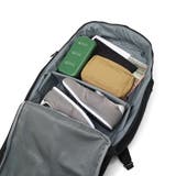 ナイキ リュック NIKE | ギャレリア Bag&Luggage | 詳細画像16