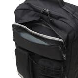 ナイキ リュック NIKE | ギャレリア Bag&Luggage | 詳細画像17