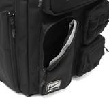 ナイキ リュック NIKE | ギャレリア Bag&Luggage | 詳細画像18